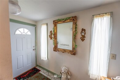 3309 Olive Way, Longview, WA 98632 - photo 2