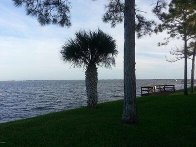 7060 N Highway 1 unit AA202, Cocoa, FL 32927 - photo 3