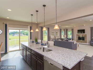 5140 Mudville Ln, Waldorf, MD 20602 - photo 7