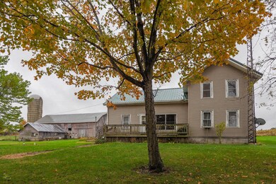 1081 Gibbs Road-101