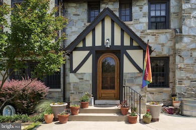 33 Richey Place, Trenton, NJ 08618 - photo 7