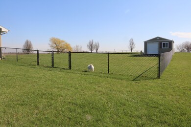 2 acres