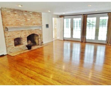 131 Bogastow Brook Rd unit 1, Sherborn, MA 01770 - photo 5