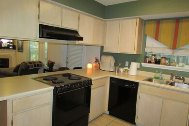 2851 Royal Palm Way, Tallahassee, FL 32309 - photo 6