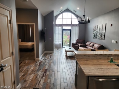 200 New Jersey 94 unit 414, Vernon Township, NJ 07462 - photo 4