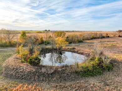416284 E 1020 Rd, Checotah, OK 74426 - photo 5