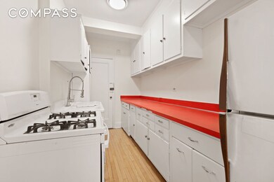 136 E 36th St unit 3, New York, NY 10016 - photo 5