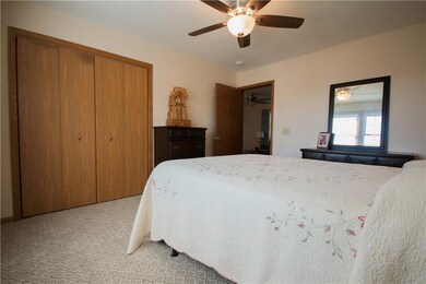 second floor bed (1)