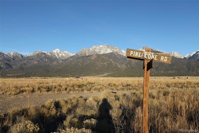 620 & 621 Pine Cone Rd, Crestone, CO 81131 - photo 5