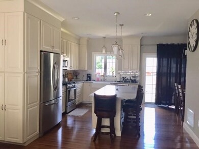 2 Overhill Rd, Warren, RI 02885 - photo 2