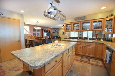 28892 Sweger Rd, Danbury, WI 54830 - photo 7