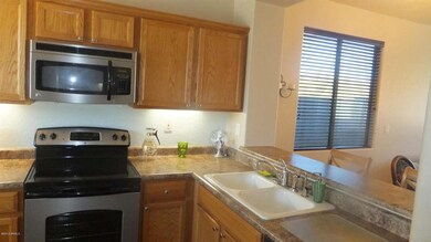 2488 W Lewis And Clark Trail, Anthem, AZ 85086 - photo 4