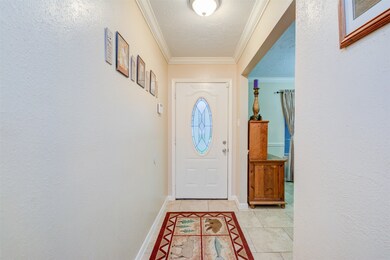 23426 Harpergate Dr, Spring, TX 77373 - photo 5