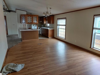 1593 Andrew Place, Traverse City, MI 49686 - photo 3