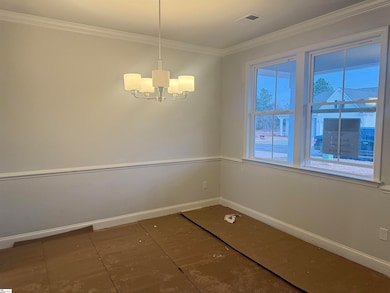 146 Anderson Oaks Ln unit 78, Easley, SC 29642 - photo 3