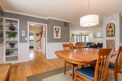 6 Hillcrest Dr Cape Elizabeth-large-007-