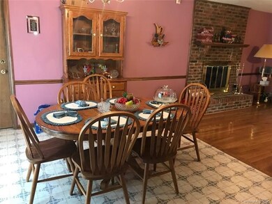 5117 Stoney Oaks Dr unit 14, Gastonia, NC 28052 - photo 2