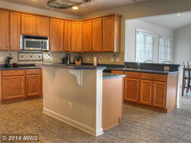 845 Crystal Palace Ct, Owings Mills, MD 21117 - photo 6