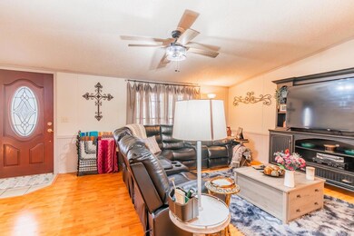 1503 Winchester Dr, Jonesboro, AR 72401 - photo 6