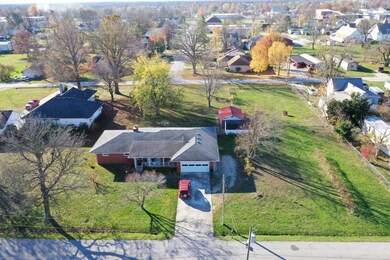 DJI_0050