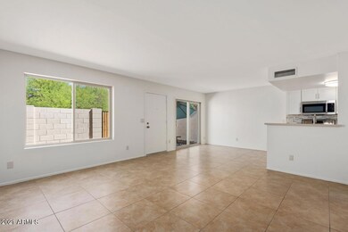 7-Great-Room