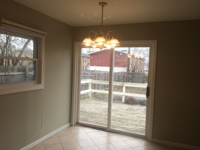 2119 Hermon Ave, Zion, IL 60099 - photo 5