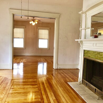 30 Shaffner St, Worcester, MA 01605 - photo 6