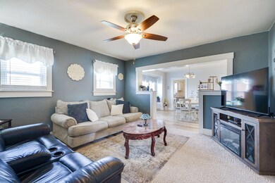 7-web-or-mls-2021-ottello-ave