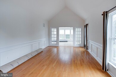 25194 Fortitude Terrace, Chantilly, VA 20152 - photo 7