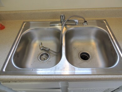 508 W Roanoke St, Broken Arrow, OK 74011 - photo 4