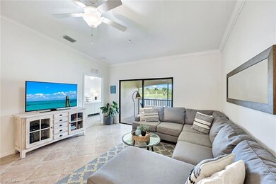 9509 Avellino Way unit 1822, Naples, FL 34113 - photo 3