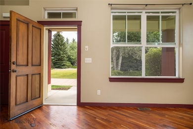 3977 Bosal St, Bozeman, MT 59718 - photo 5