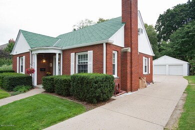 Piper Ave-2