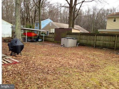 653 California Ave, North Beach, MD 20714 - photo 7