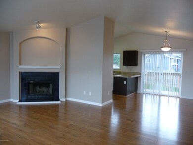 7551 Bravo  AK Pinecone Properties 3
