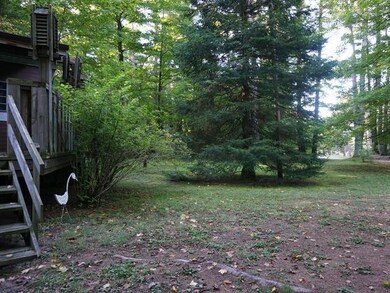 N11266 Co Op Park Rd, Tomahawk, WI 54487 - photo 5