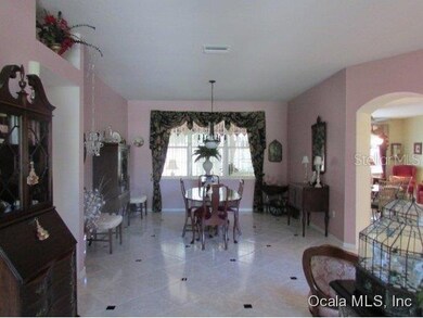 19928 SW 93 Ln, Dunnellon, FL 34432 - photo 4