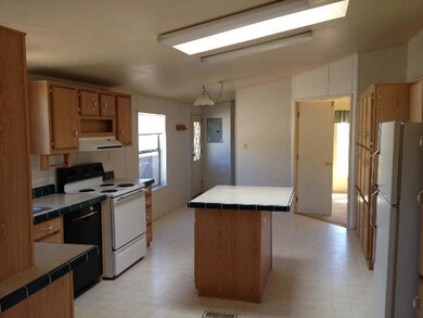 unlisted-address, Cornville, AZ 86325 - photo 4