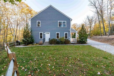 114 Duprey Rd, Conway, NH 03860 - photo 5