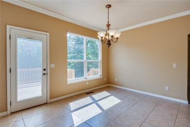 16 Parkridge Dr, Bella Vista, AR 72715 - photo 4