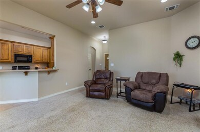 819 Sandlin Ln, Springtown, TX 76082 - photo 7