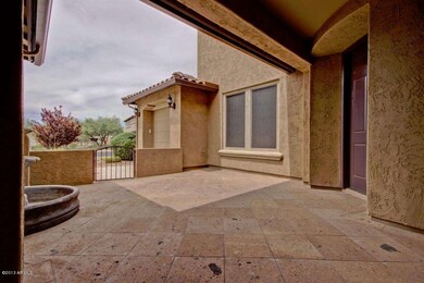 11129 E Ravenna  Darling Group (5crtyd)