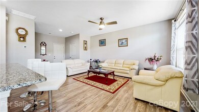 212 Overstone Ct, Fort Mill, SC 29715 - photo 7