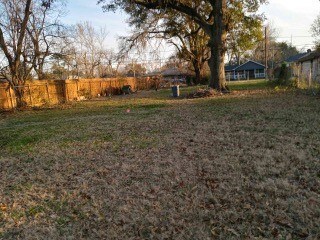 808 Fortune St, Houston, TX 77088 - photo 2