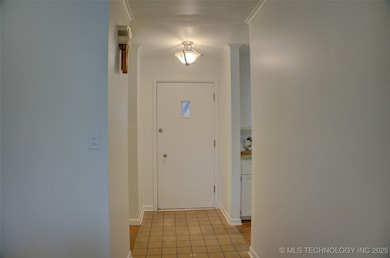4101 E 54th St, Tulsa, OK 74135 - photo 3