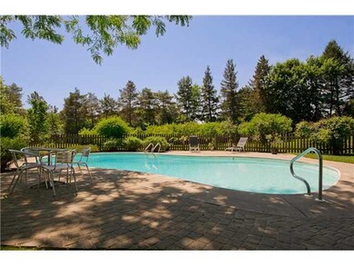 Swimming Pool/Hot Tub/Sauna