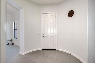 4777 S Fulton Ranch Blvd unit 1051, Chandler, AZ 85248 - photo 3