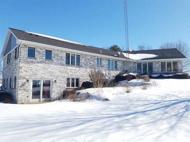 15337 W Elmer Rd, Evansville, WI 53536 - photo 6