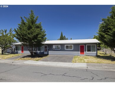 3133 19th Place, Forest Grove, OR 97116 - photo 3