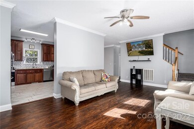 108 Biondo Ct, Statesville, NC 28625 - photo 6